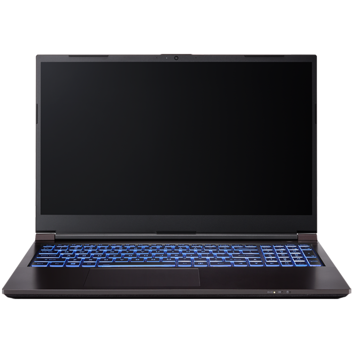 SANTIA CLEVO NP50PNK Assembleur ordinateurs portables puissants compatibles linux